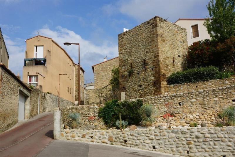Le Richelieu Ξενοδοχείο Le Boulou Εξωτερικό φωτογραφία